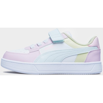 puma puma caven 2.0 block ac+ ps