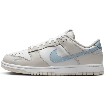 nike dunk low γυναικεία παπούτσια