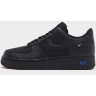  nike air force 1 `07 (9000191610_78670)