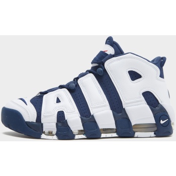 nike air more uptempo `96