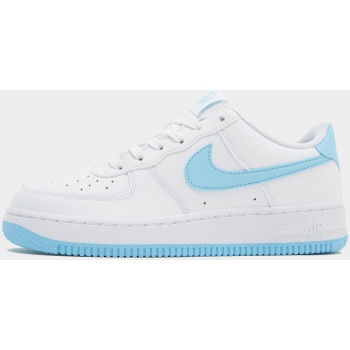 nike air force 1 (gs) (9000172875_74882)