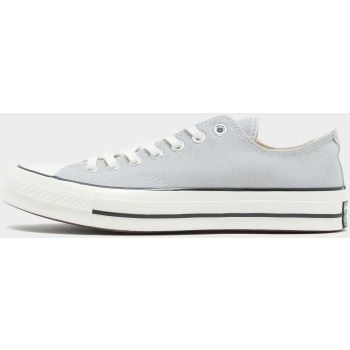 converse chuck 70 (9000186246_77481)