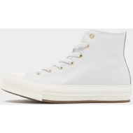  converse chuck taylor all star eva lift platform t (9000186259_77496)