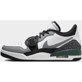 jordan air legacy 312 low