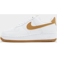  nike w air force 1 `07 next nature (9000191764_78843)