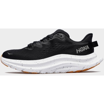 hoka kawana 2 (9000168689_22872)