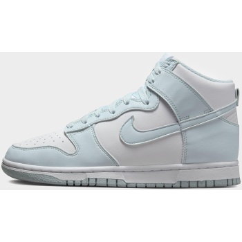 nike dunk high nn (9000190500_78739)