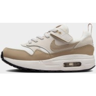  nike air max 1 easyon (ps) (9000191923_78617)