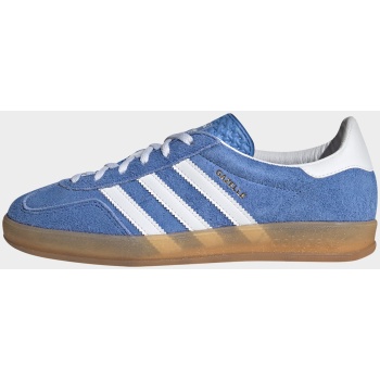 adidas originals gazelle indoor w