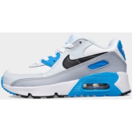  nike nike air max 90 ltr (ps) (9000173121_74873)