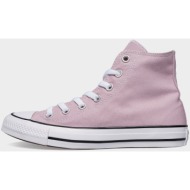  converse chuck taylor all star fall tone (9000161288_72166)