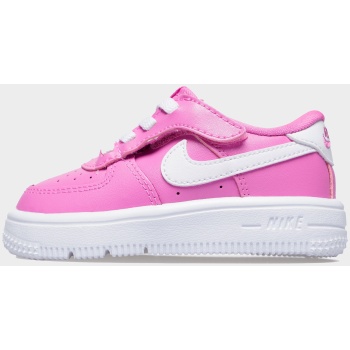 nike force 1 low easyon (td