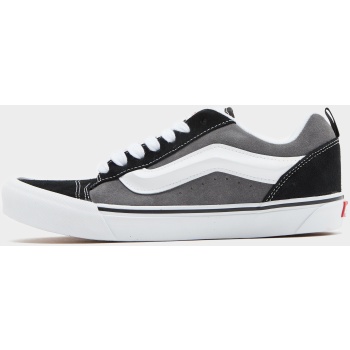 vans knu skool ανδρικά παπούτσια