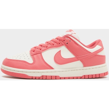 nike dunk low γυναικεία παπούτσια