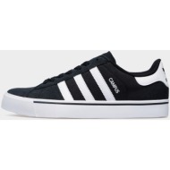  adidas originals campus vulc ανδρικά παπούτσια (9000186785_17786)