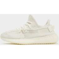  adidas originals yeezy boost 350 v2 ανδρικά παπούτσια (9000201351_1539)