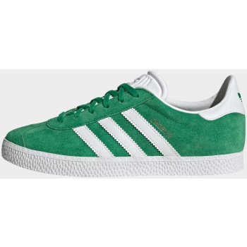 adidas originals gazelle παιδικά