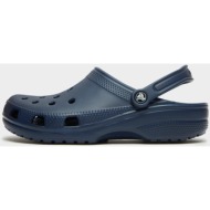  crocs classic (9000104850_1629)