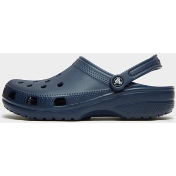 crocs classic (9000104850_1629)