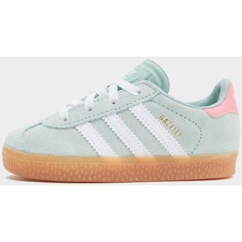 adidas originals gazelle βρεφικά