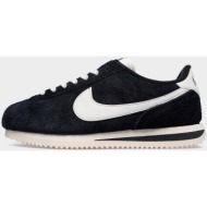  nike w nike cortez vntg (9000173273_75031)