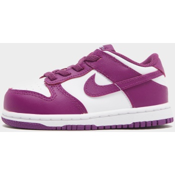 nike dunk low (tde) (9000191822_78933)