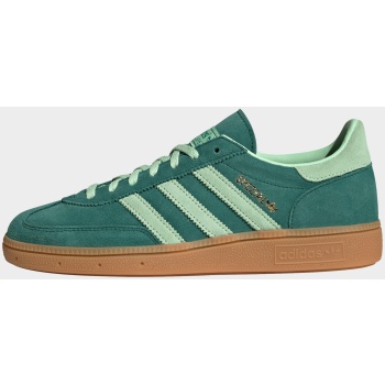 adidas originals handball spezial w