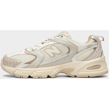new balance 530 - παπουτσι classics