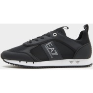  ea7 b&w laces blk/slv/wht$ (9000198833_1469)