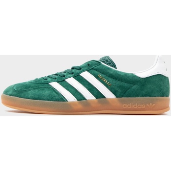 adidas originals gazelle indoor