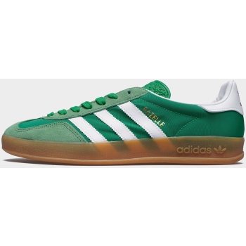 adidas originals gazelle indoor