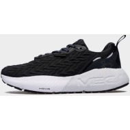  under armour ua w hovr mega 3 clone (9000118091_62616)