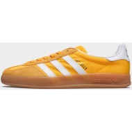  adidas originals gazelle indoor (9000186937_77641)