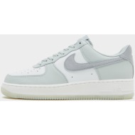  nike air force 1 `07 lv8 (9000191166_78611)