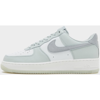 nike air force 1 `07 lv8