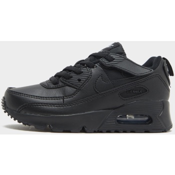 nike air max 90 easyon (ps