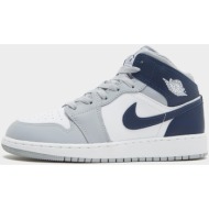  jordan air 1 mid (9000190006_14098)