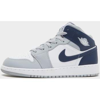 jordan air 1 mid (9000190006_14098)