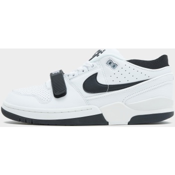 nike aaf88 (9000191268_78620)