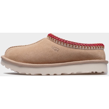 ugg tasman (9000183661_77088)