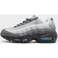  nike air max 95 gs (9000191194_78633)