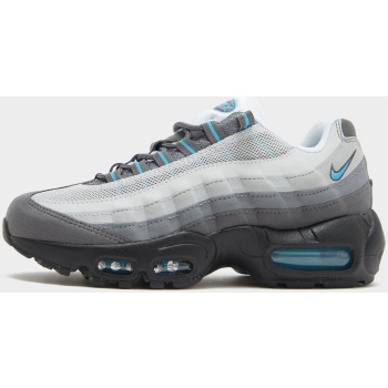 nike air max 95 gs (9000191194_78633)