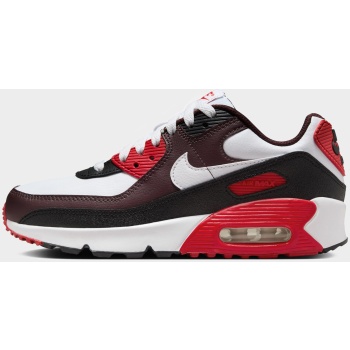 nike air max 90 (gs) (9000191778_78894)