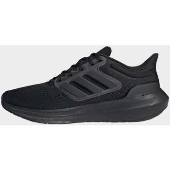 adidas ultrabounce (9000153481_10852)