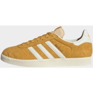  adidas originals gazelle (9000187078_77700)