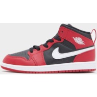  jordan 1 mid (9000190007_11950)