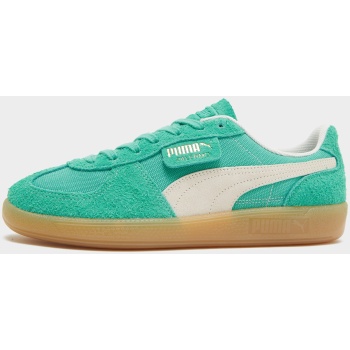 puma palermo vintage (9000193995_79548)