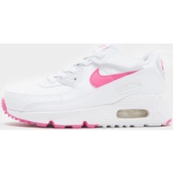  nike air max 90 easyon (ps) (9000191013_39071)