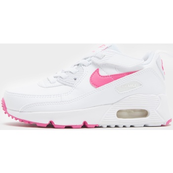 nike air max 90 easyon (ps