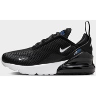  nike air max 270 (ps) (9000191642_45594)